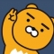 대표 사진