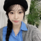 대표 사진