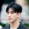 대표 사진