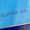대표 사진
