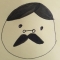 대표 사진