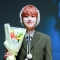 대표 사진