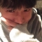 대표 사진
