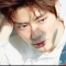 대표 사진