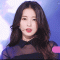 대표 사진