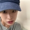 대표 사진