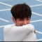 대표 사진