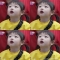 대표 사진