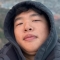 대표 사진