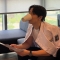 대표 사진