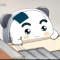 대표 사진