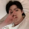 대표 사진