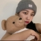 대표 사진