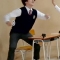 대표 사진