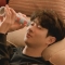 대표 사진