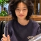 대표 사진
