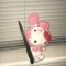 대표 사진