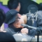 대표 사진