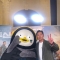 대표 사진