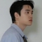 대표 사진