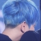 대표 사진