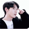 대표 사진