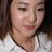 대표 사진