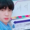 대표 사진