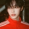대표 사진