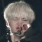 대표 사진