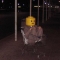 대표 사진