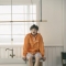 대표 사진
