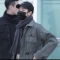 대표 사진