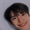 대표 사진