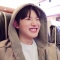대표 사진