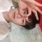 대표 사진
