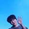 대표 사진
