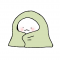 대표 사진