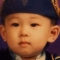 대표 사진