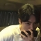 대표 사진