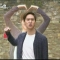 대표 사진
