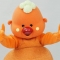 대표 사진