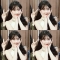 대표 사진