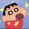 대표 사진