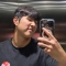 대표 사진