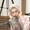 대표 사진