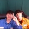 대표 사진