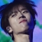 대표 사진