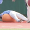 대표 사진