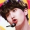 대표 사진